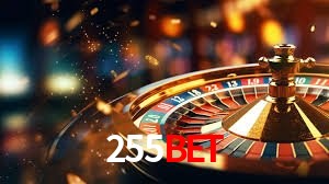 255Bet