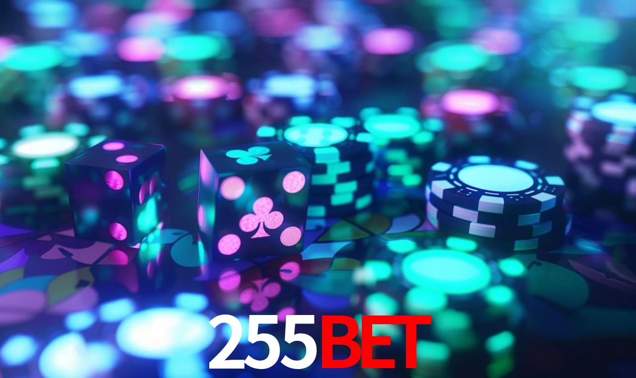 Jogo Spaceman 255Bet