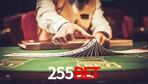 Games Directory 255Bet