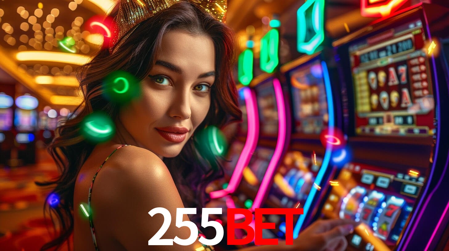 255Bet,255Bet Vip