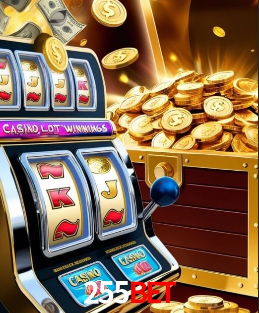 Security Systems 255Bet
