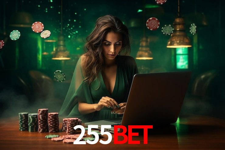 255Bet