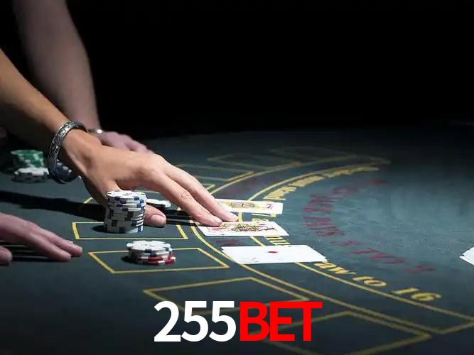 255Bet Vip
