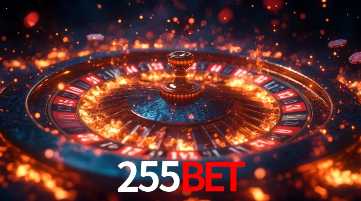 Spaceman Game 255Bet