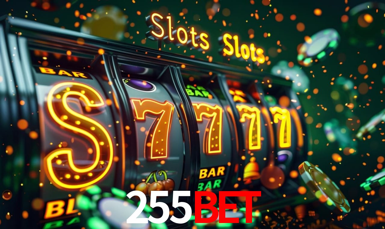 Apostas de Basquete 255Bet