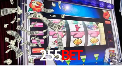 255Bet Login