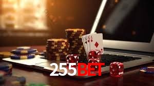 255Bet: Seu Especialista em Apostas Esportivas Brasileiras