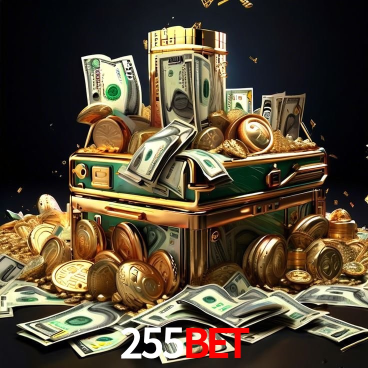 Estatísticas do Jogo 255Bet