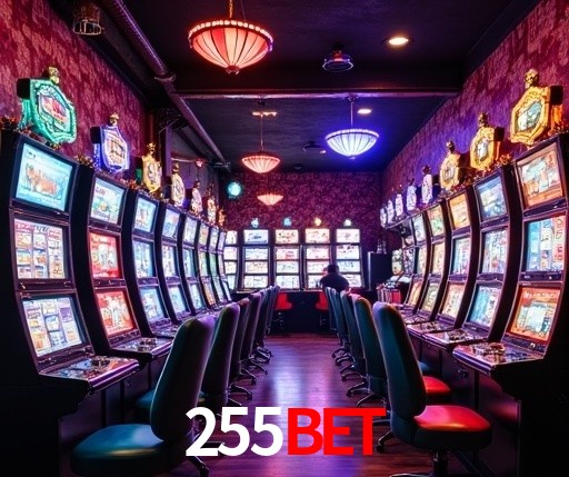 255Bet