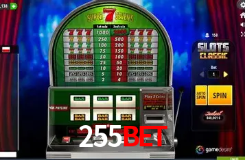 255Bet,255Bet Vip