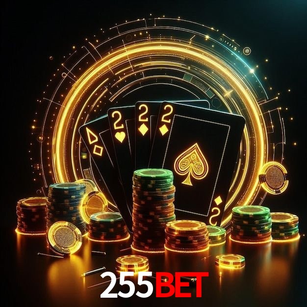 Cadastro Rápido 255Bet