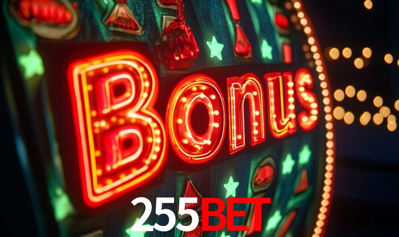 Programa VIP 255Bet