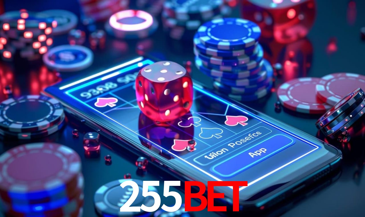 255Bet Login