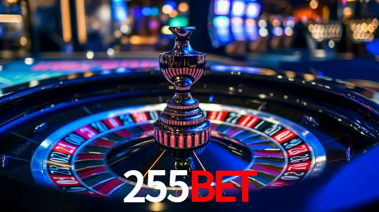 Aviator Game 255Bet