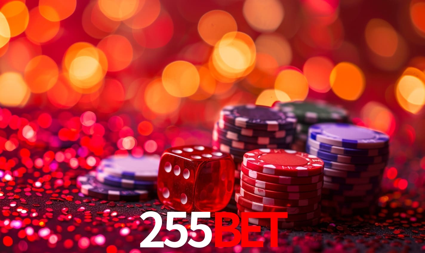 255Bet