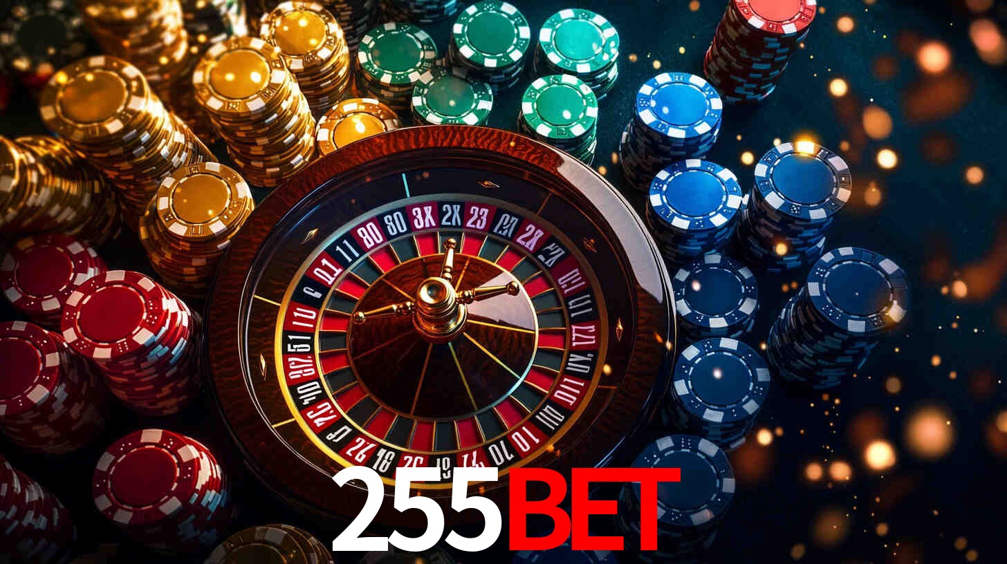Sports Statistics 255Bet