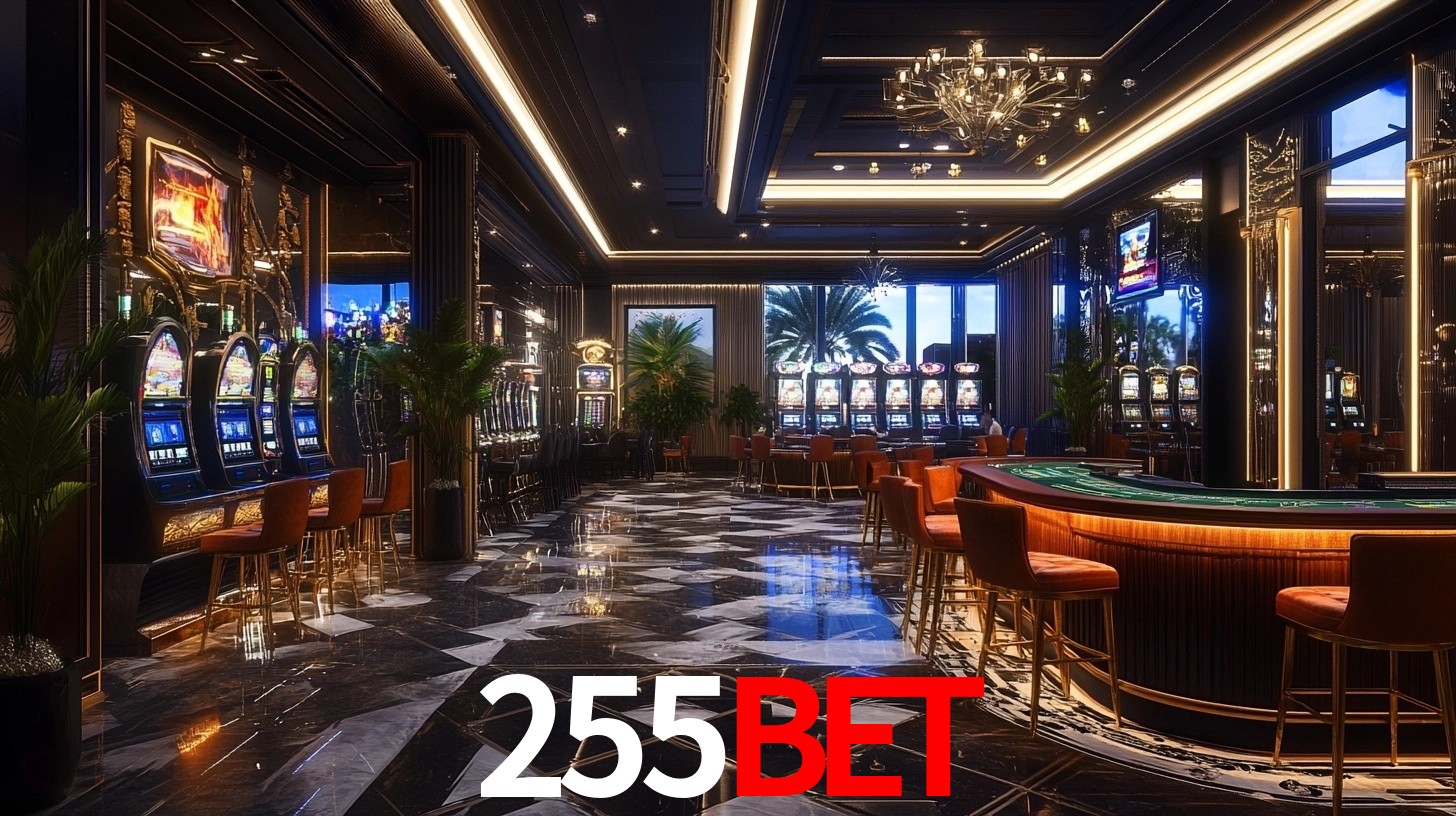 Football Betting 255Bet