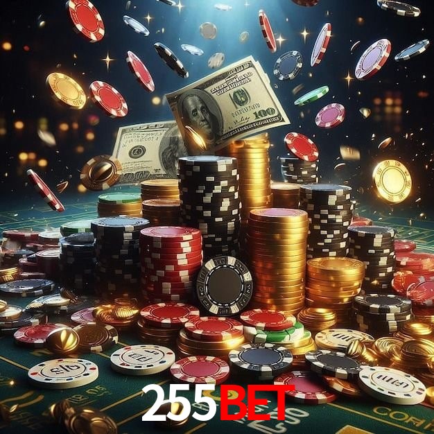 255Bet