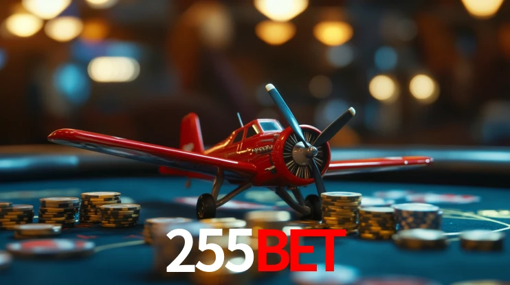 Weekend Specials 255Bet