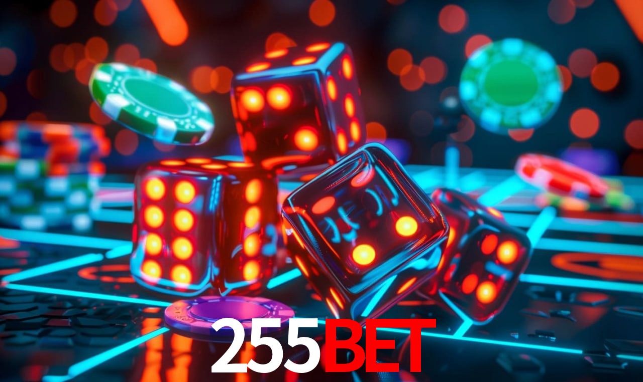 255Bet,255Bet Vip