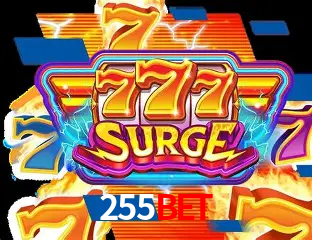 A Experiência Imersiva dos Cassinos Ao Vivo no 255Bet