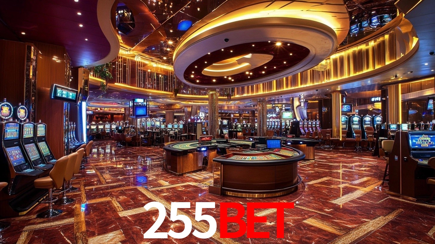 Statistics 255Bet