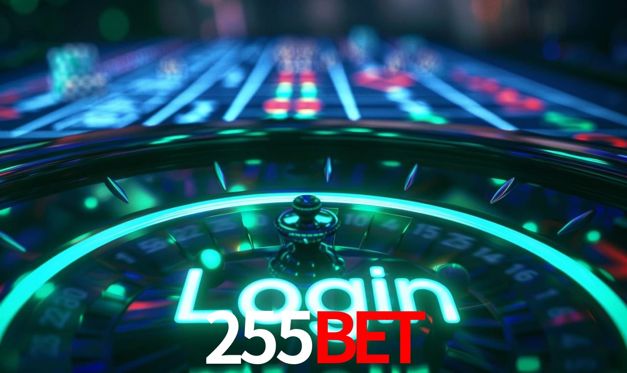 Estatísticas 255Bet