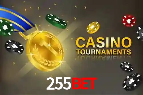 255Bet,255Bet Vip