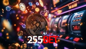 255Bet Vip