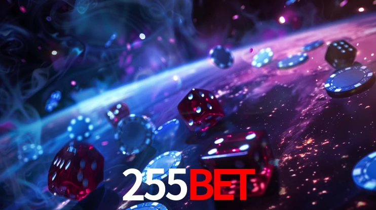 Exclusive Offers 255Bet