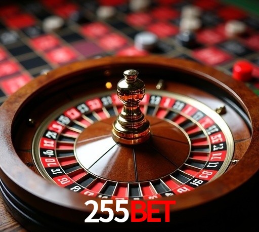 255Bet,255Bet Vip