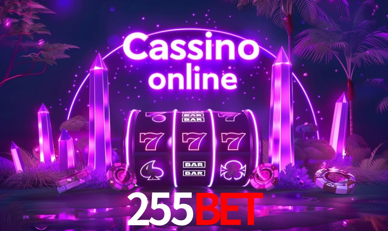 Especiais de Fim de Semana 255Bet
