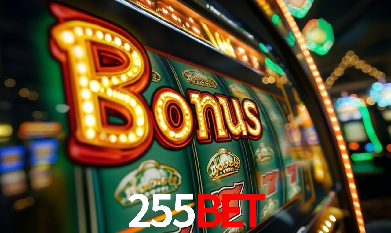255Bet