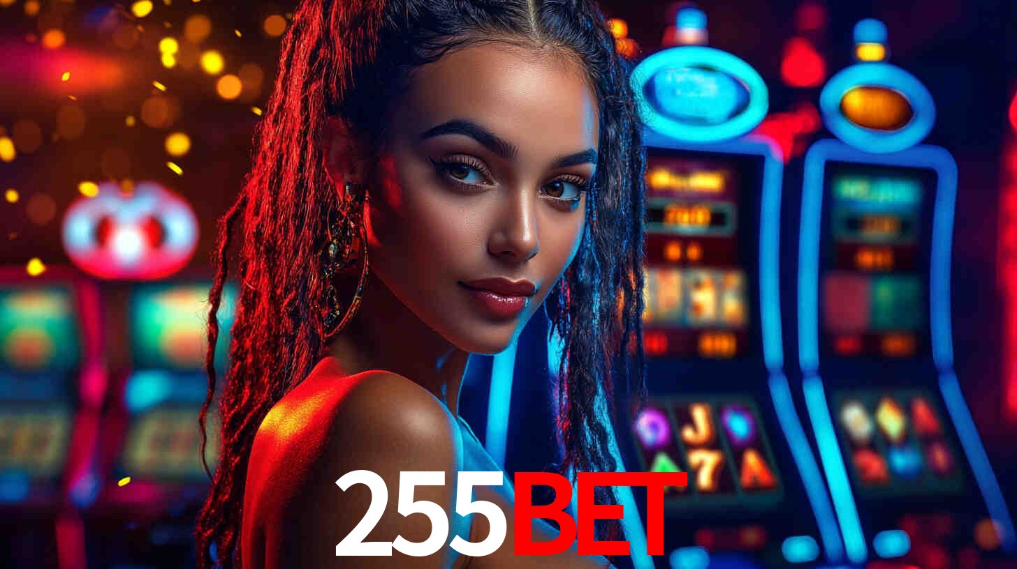 Descubra o Programa VIP da 255Bet: Vantagens Exclusivas para Jogadores