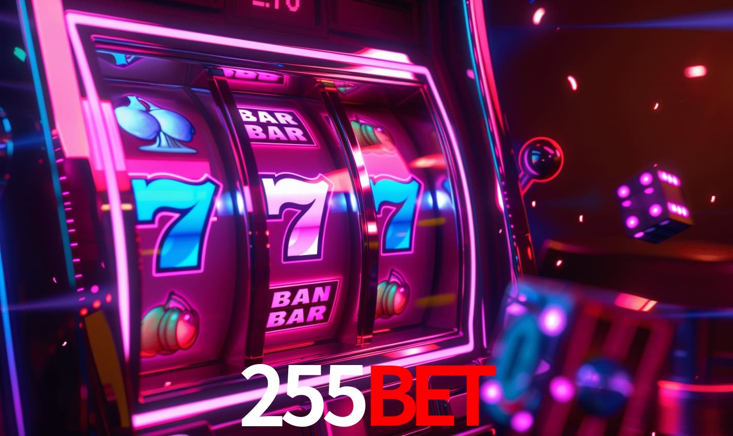 255Bet Vip