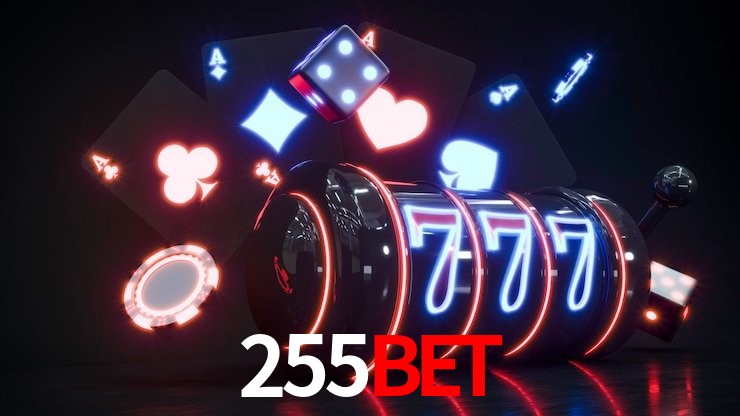 Secure Login 255Bet