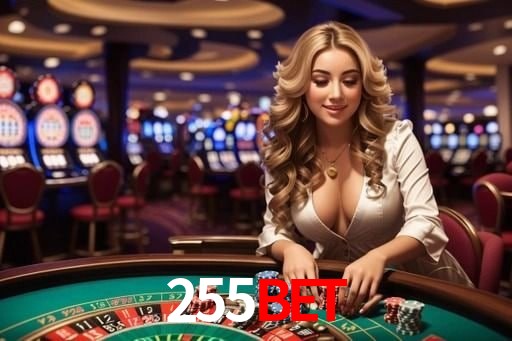 Live Casino 255Bet