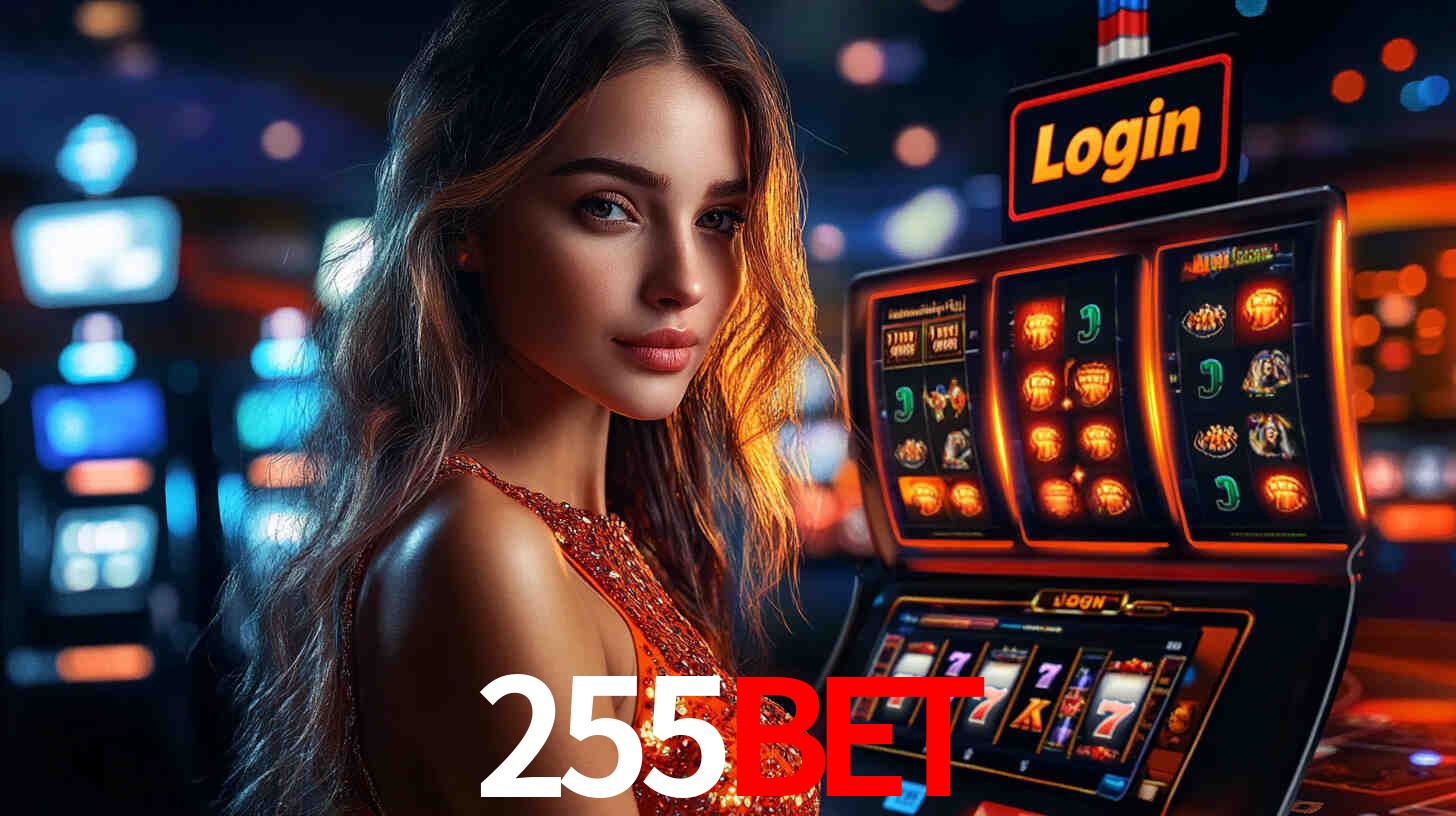 VIP Casino 255Bet