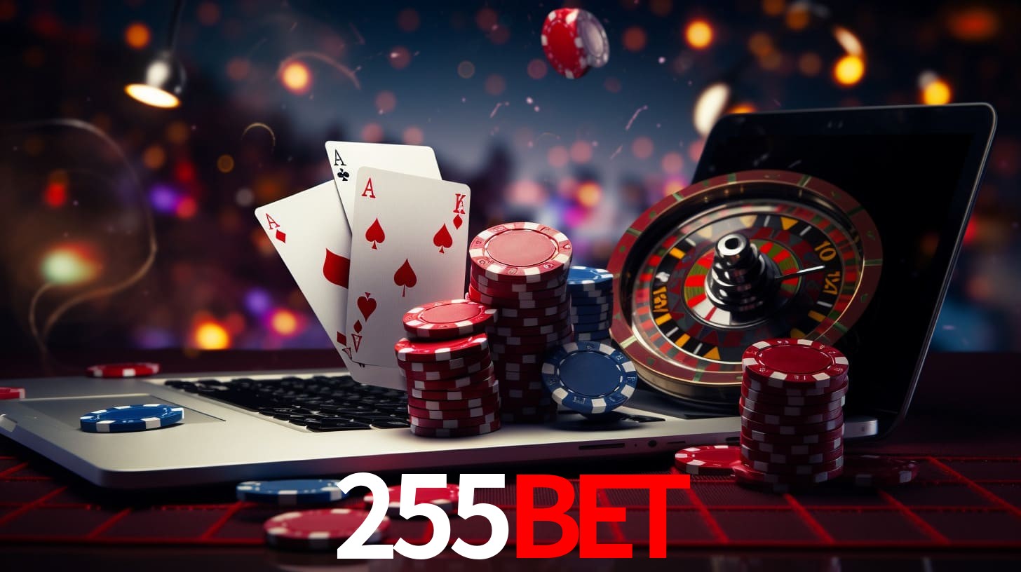 Player Reviews 255Bet
