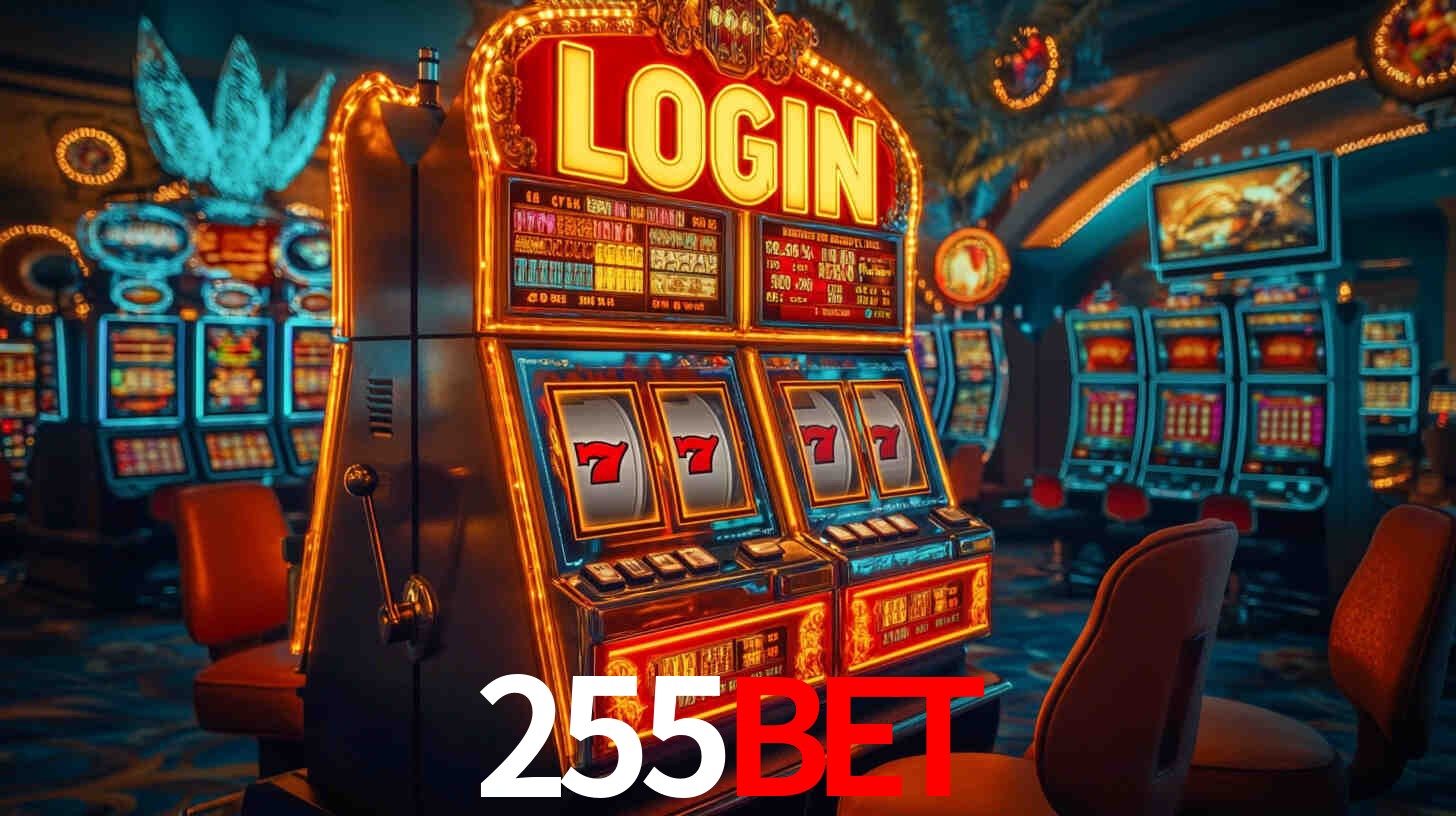 Tennis Betting 255Bet