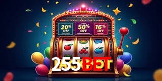 255Bet: Seu Cassino Premiado com Pagamentos Rápidos