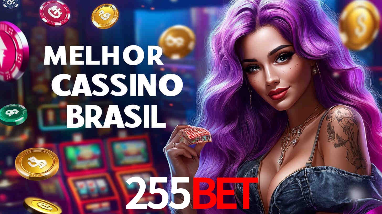 Descubra a Essência do 255Bet: Nossa História e Compromissos
