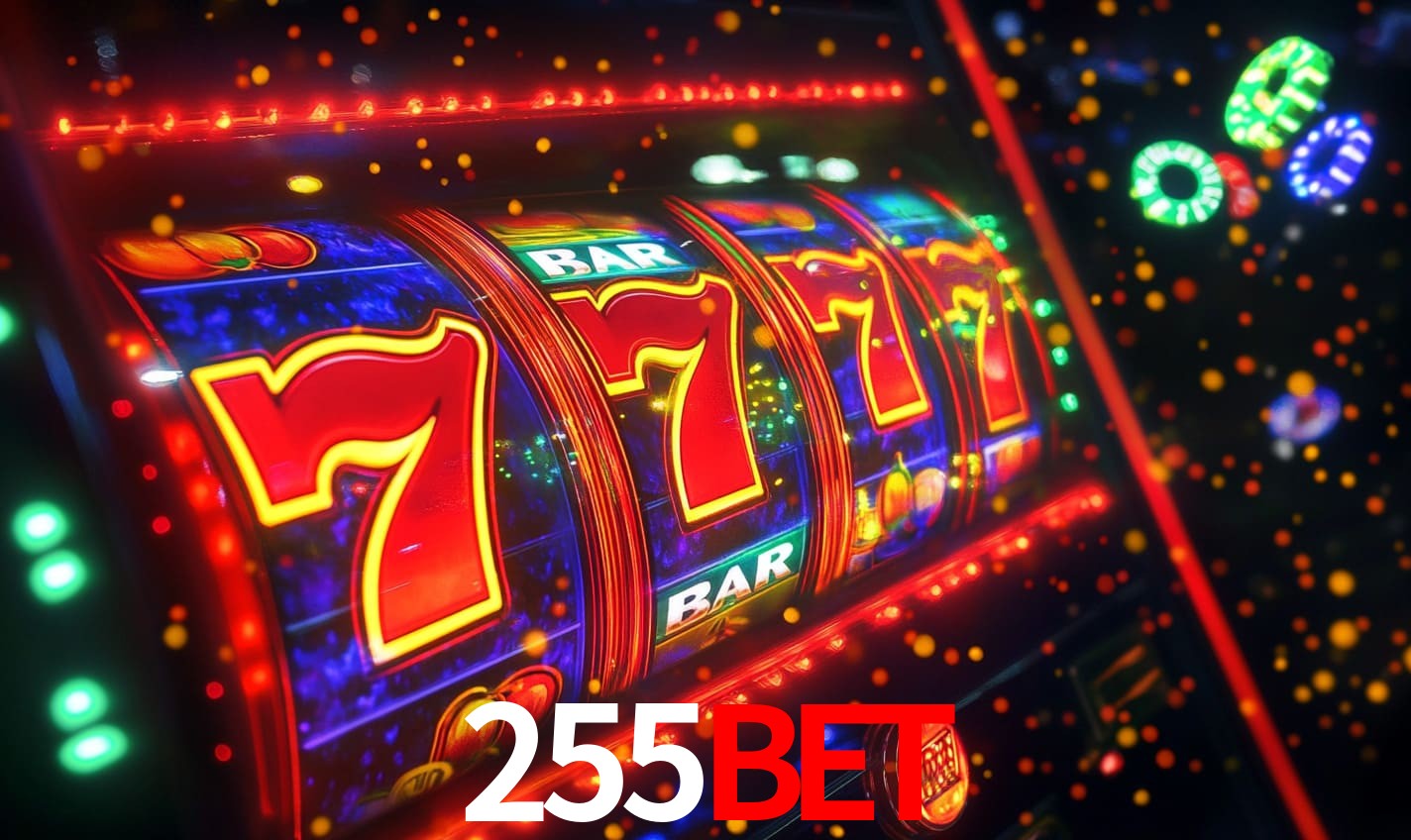 Tournaments 255Bet