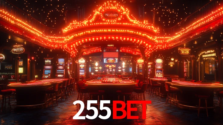 Crash Games Strategies 255Bet
