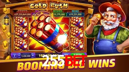Desvendando o Mundo dos Jogos Virtuais na 255Bet