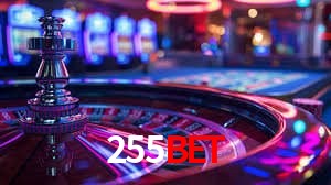 Avaliações dos Jogadores 255Bet