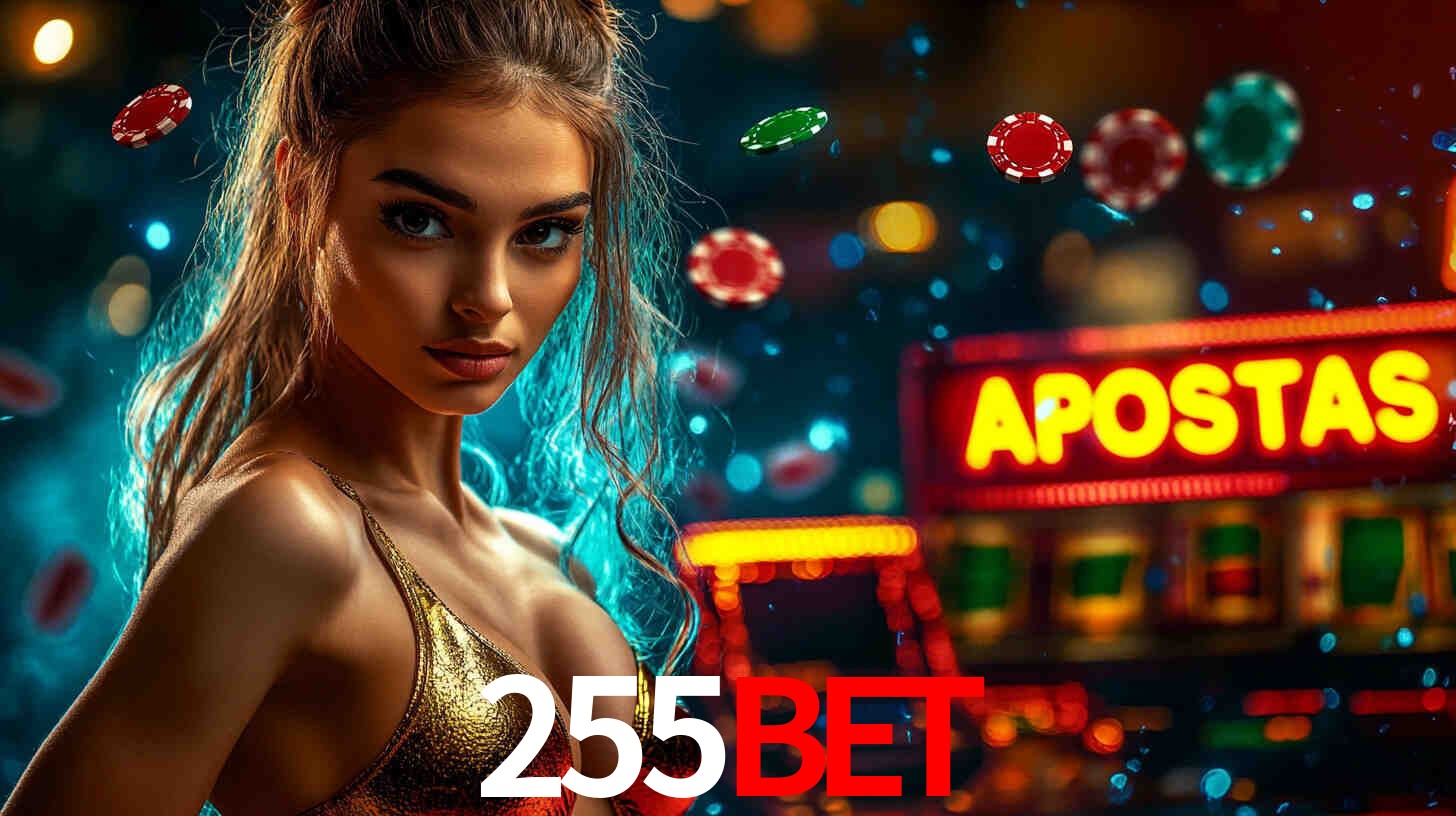 Explorando a Categoria de Eventos em Apostas na 255Bet