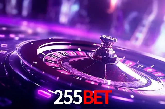 Interface Premium 255Bet