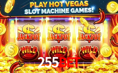 Desvendando o Mundo dos Jogos Virtuais na 255Bet