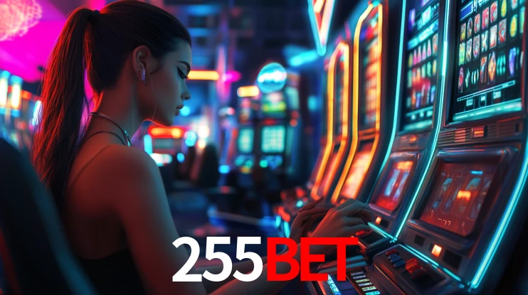 Crash Games Statistics 255Bet